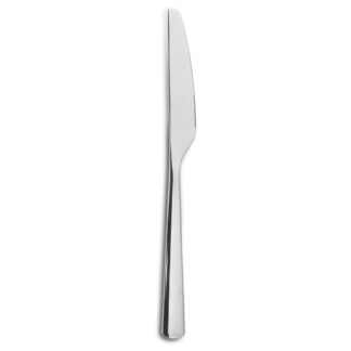 TABLE KNIFE MUNICH 18/10 3,5MM.