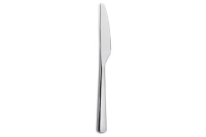 TABLE KNIFE MUNICH 18/10 3,5MM.