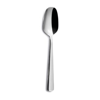 TABLE SPOON MUNICH 18/10 3,5MM.