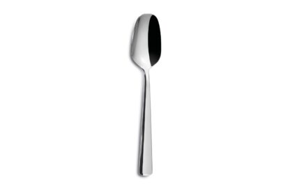 TABLE SPOON MUNICH 18/10 3,5MM.