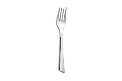PIZZA FORK NICE 18% 4MM.