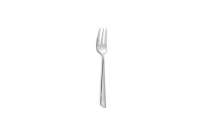 CAKE FORK NICE 18% 4MM.