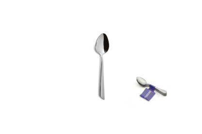 FILM 6 COFFEE/MOKA SPOON NICE 18% 4MM.