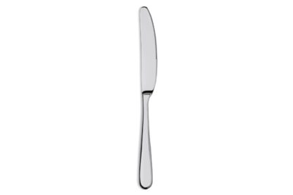 TABLE KNIFE NORTH 18/10 XL 3MM.