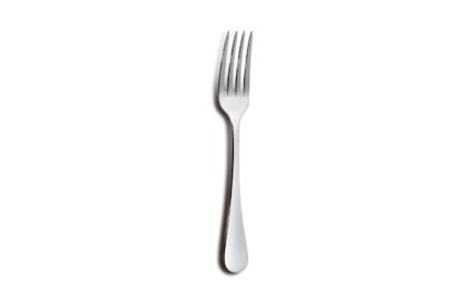 LONG TABLE FORK NORTH 18/10 M 2,5MM.