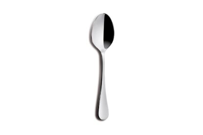 LONG TABLE SPOON NORTH 18/10 M 2,5MM.