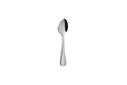 TEA SPOON NORTH 18/10 S 2MM.