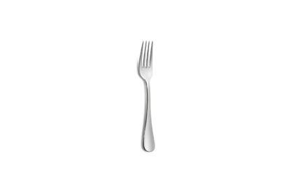 CAKE FORK NORTH 18/10 S 2MM.