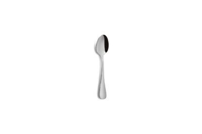 COFFEE/MOKA SPOON NORTH 18/10 S 2MM.
