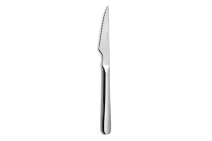 NORDIC STEAK KNIFE SEVILLA XL 18% 3MM.