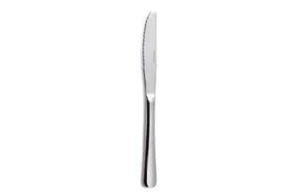 TABLE KNIFE SEVILLA XL 18% 3MM.