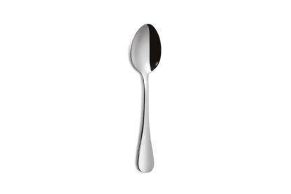 TABLE SPOON NORTH 18/10 S 2MM.