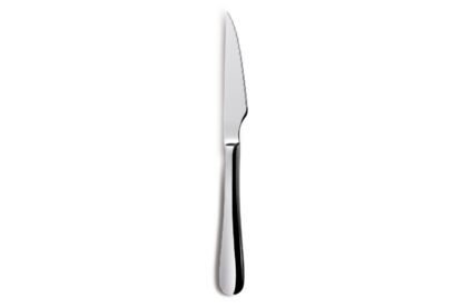 STEAK KNIFE NORTH 18/10 XL 3MM.