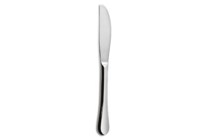 TABLE KNIFE NORTH 18/10 XL 3MM.