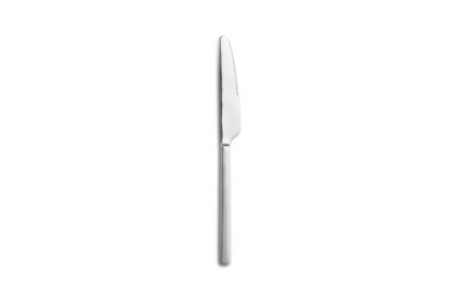 TABLE KNIFE OAK 18/10 4MM