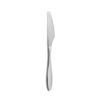 DESSERT KNIFE MIA 18% 3MM.