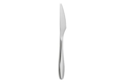 TABLE KNIFE ONLINE 18/10 3,5MM.