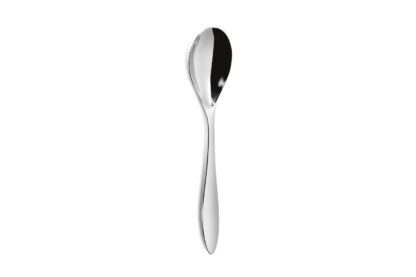 TABLE SPOON ONLINE 18/10 3,5MM.