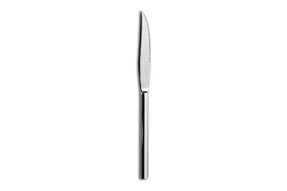 STEAK KNIFE OSLO 18/10 7MM.