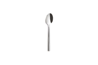 TEA SPOON OSLO 18/10 7MM.