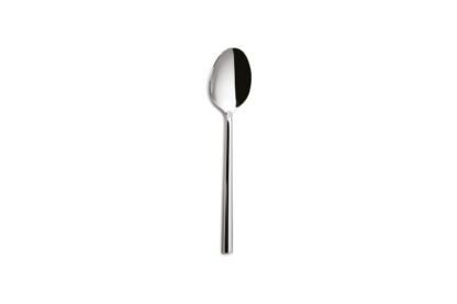 DESSERT SPOON OSLO 18/10 7MM.