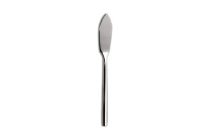 FISH KNIFE OSLO 18/10 7MM.