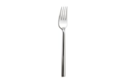 TABLE FORK OSLO 18/10 7MM.