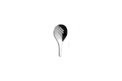 RICE SPOON SAKURA 18/10 5MM.