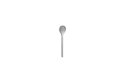 COFFEE/MOKA SPOON SAKURA 18/10 5MM.