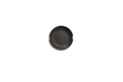 CHOPSTICKS PLATE SAKURA 18/10 5MM.