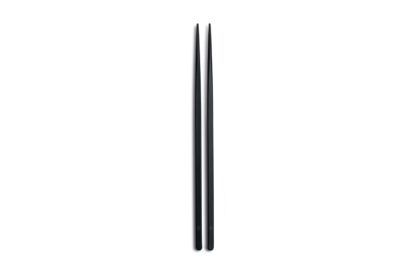 CHOPSTICKS SET SAKURA 18/10 5MM.