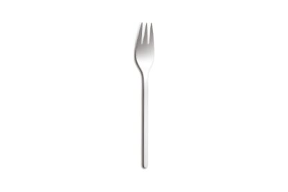 TABLE FORK SAKURA 18/10 5MM.