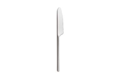 TABLE KNIFE SAKURA 18/10 5MM.