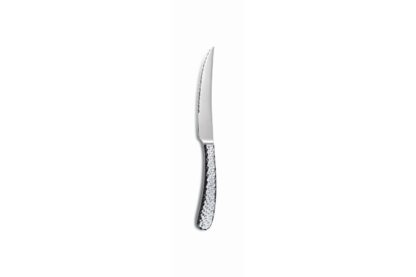 TABLE KNIFE SANTORINI 18% 3,5MM.