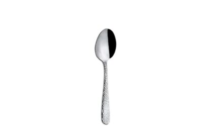 TABLE SPOON SANTORINI 18% 3,5MM.