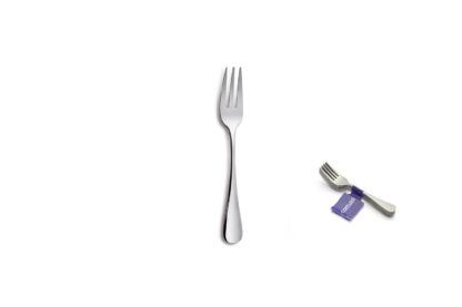 FILM 6 CAKE FORK SEVILLA S 18% 1,8MM.