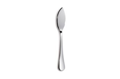 FISH KNIFE SEVILLA XL 18% 3MM.