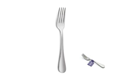 FILM 3 TABLE FORK SEVILLA XL 18% 3MM.
