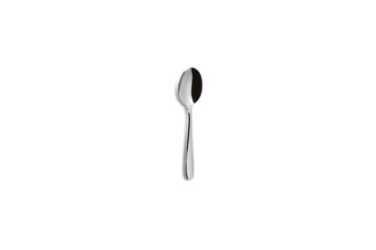 TEA SPOON TULIP 18/10 4MM.