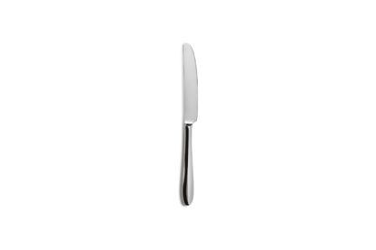 DESSERT KNIFE TULIP 18/10 4MM.