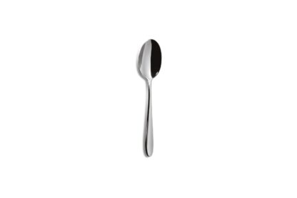 DESSERT SPOON TULIP 18/10 4MM.