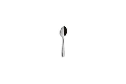 COFFEE/MOKA SPOON TULIP 18/10 4MM.
