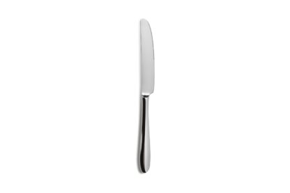 TABLE KNIFE TULIP 18/10 4MM.