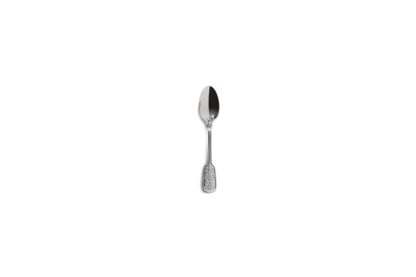 TEA SPOON VERSAILLES 18/10 3,5MM. SATIN