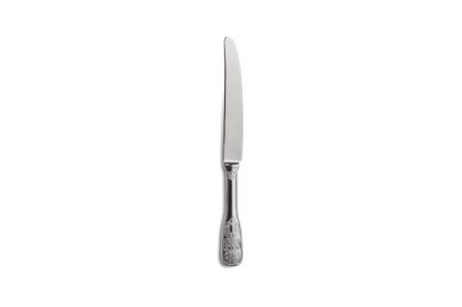 DESSERT KNIFE VERSAILLES 18/10 3,5MM. SATIN