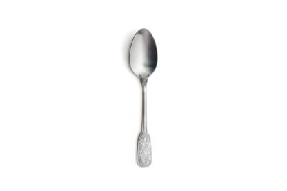 TABLE SPOON VERSAILLES 18/10 3,5MM. SATIN