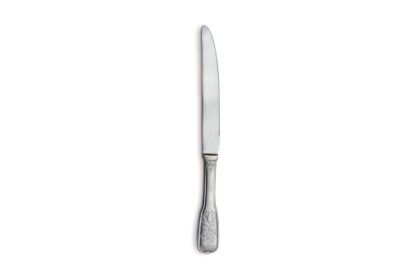 TABLE KNIFE VERSAILLES 18/10 3,5MM. SATIN