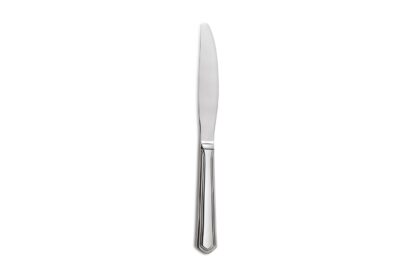 DESSERT KNIFE VIENA 18/10 2,5MM.