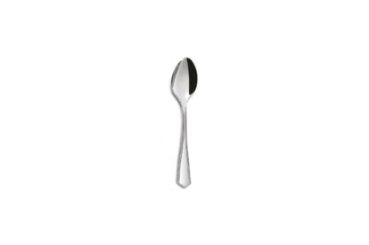 COFFEE/MOKA SPOON VIENA 18/10 2,5MM.