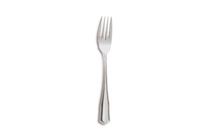 FISH FORK VIENA 18/10 2,5MM.